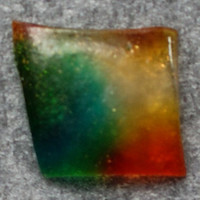 Result Photo