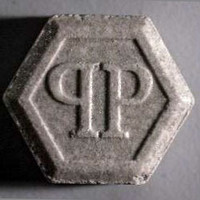 Result Photo
