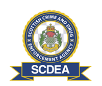 Scottish DEA